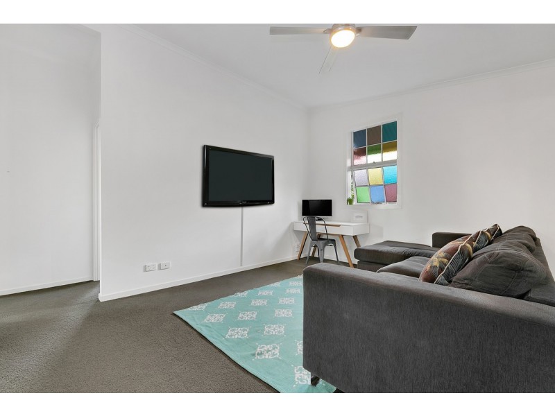 719 South Pine Road, Everton Park QLD 4053