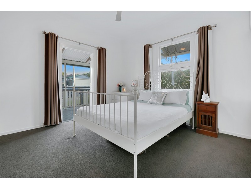 719 South Pine Road, Everton Park QLD 4053