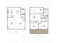 719 South Pine Road, Everton Park QLD 4053 Floorplan