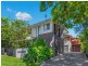 25 Blake Street, Wooloowin QLD 4030