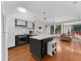 25 Blake Street, Wooloowin QLD 4030