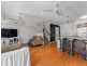 25 Blake Street, Wooloowin QLD 4030