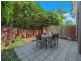 25 Blake Street, Wooloowin QLD 4030