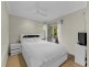25 Blake Street, Wooloowin QLD 4030