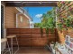 25 Blake Street, Wooloowin QLD 4030