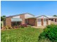 17 Rinnicrew Street, Bracken Ridge QLD 4017