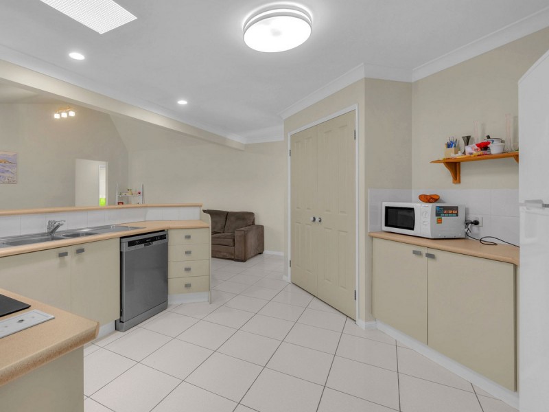 17 Rinnicrew Street, Bracken Ridge QLD 4017