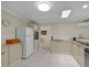 17 Rinnicrew Street, Bracken Ridge QLD 4017