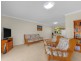17 Rinnicrew Street, Bracken Ridge QLD 4017