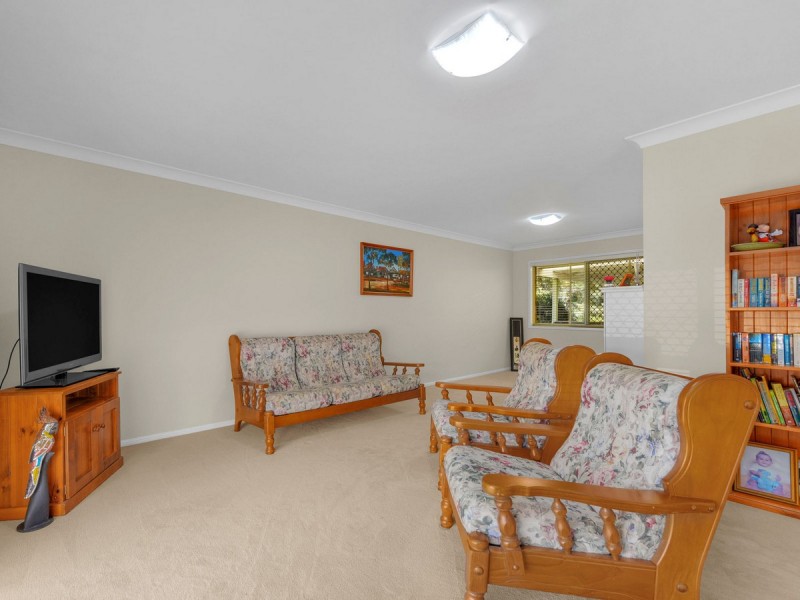 17 Rinnicrew Street, Bracken Ridge QLD 4017