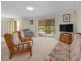 17 Rinnicrew Street, Bracken Ridge QLD 4017