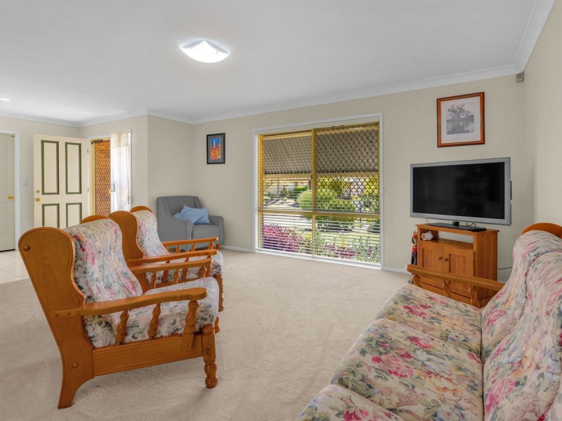17 Rinnicrew Street, Bracken Ridge QLD 4017