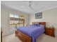17 Rinnicrew Street, Bracken Ridge QLD 4017