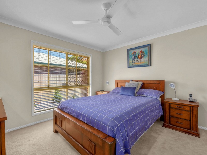 17 Rinnicrew Street, Bracken Ridge QLD 4017