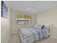 17 Rinnicrew Street, Bracken Ridge QLD 4017