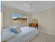 17 Rinnicrew Street, Bracken Ridge QLD 4017