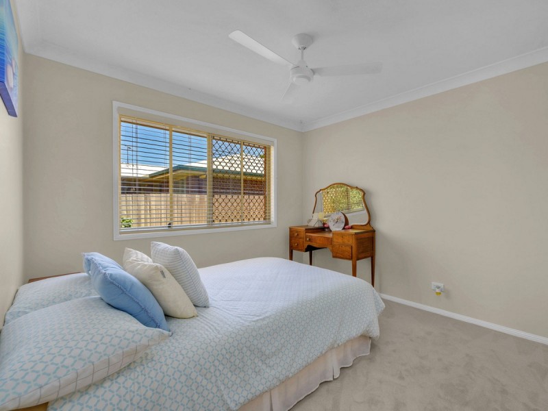 17 Rinnicrew Street, Bracken Ridge QLD 4017
