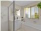 17 Rinnicrew Street, Bracken Ridge QLD 4017