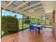 17 Rinnicrew Street, Bracken Ridge QLD 4017