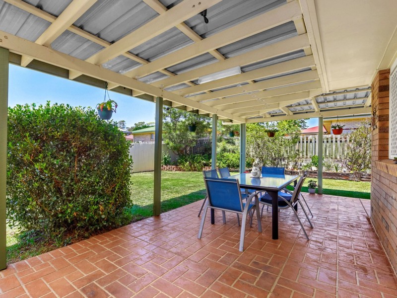 17 Rinnicrew Street, Bracken Ridge QLD 4017