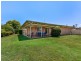 17 Rinnicrew Street, Bracken Ridge QLD 4017