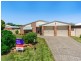 17 Rinnicrew Street, Bracken Ridge QLD 4017