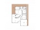 17 Rinnicrew Street, Bracken Ridge QLD 4017 Floorplan