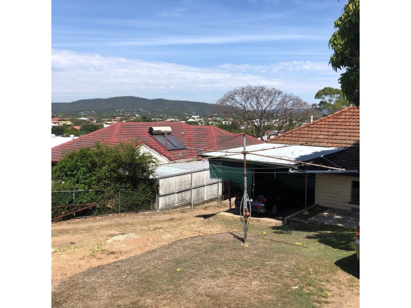 87 Sizer Street, Everton Park QLD 4053