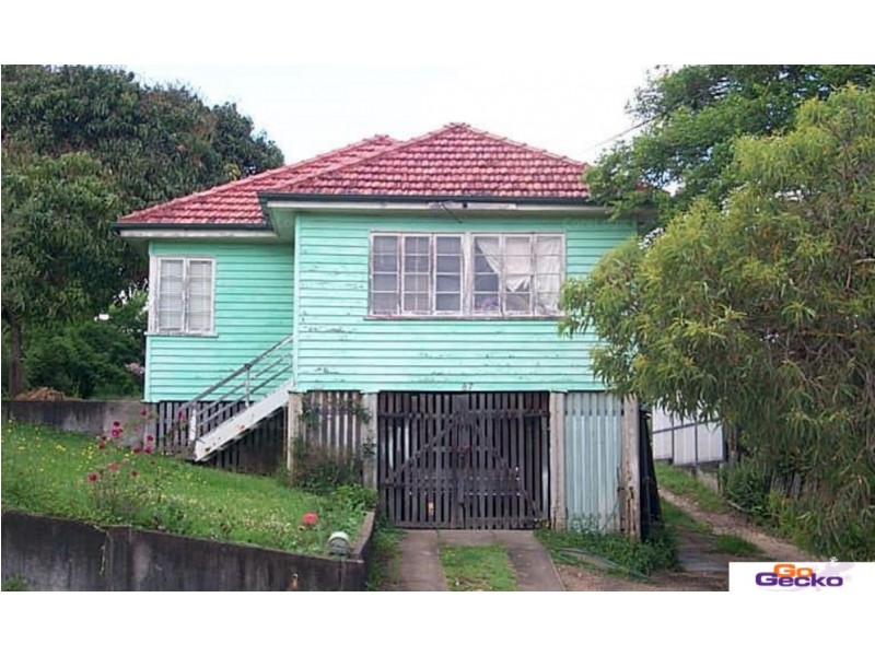 87 Sizer Street, Everton Park QLD 4053