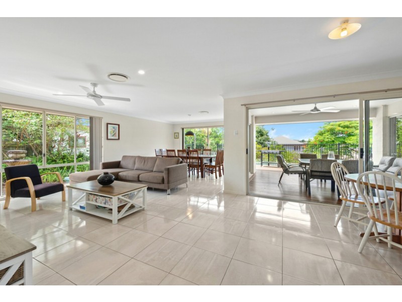 57 Kanangra Street, Stafford QLD 4053