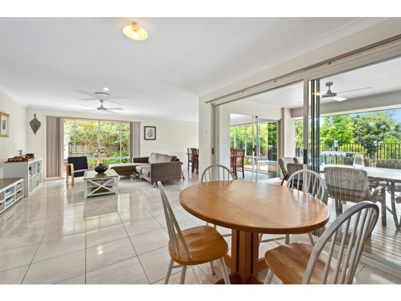 57 Kanangra Street, Stafford QLD 4053