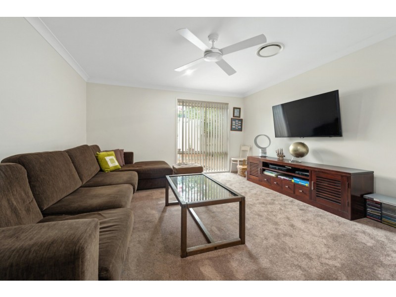 57 Kanangra Street, Stafford QLD 4053