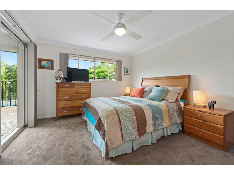 57 Kanangra Street, Stafford QLD 4053