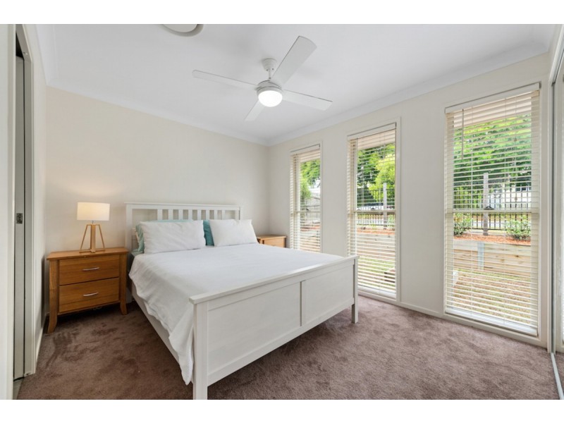 57 Kanangra Street, Stafford QLD 4053