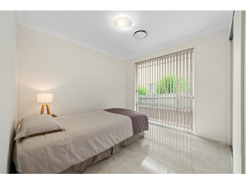 57 Kanangra Street, Stafford QLD 4053