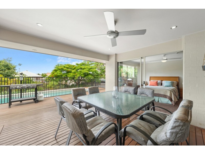 57 Kanangra Street, Stafford QLD 4053