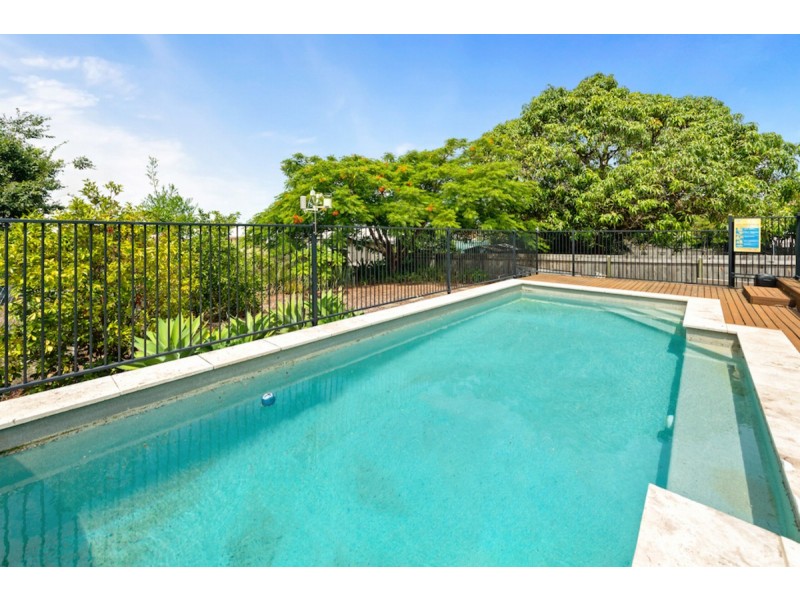 57 Kanangra Street, Stafford QLD 4053