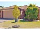 20 Knox Street, North Lakes QLD 4509