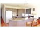 20 Knox Street, North Lakes QLD 4509