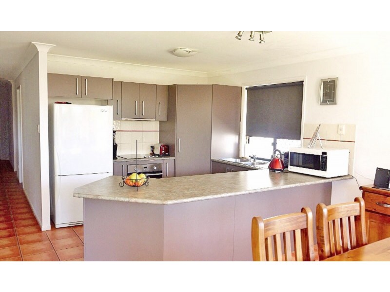 20 Knox Street, North Lakes QLD 4509