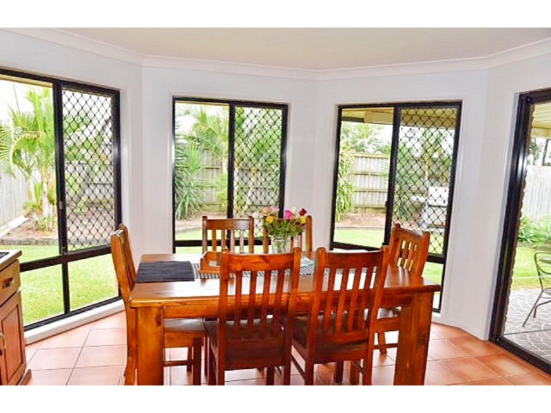 20 Knox Street, North Lakes QLD 4509