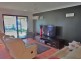 20 Knox Street, North Lakes QLD 4509