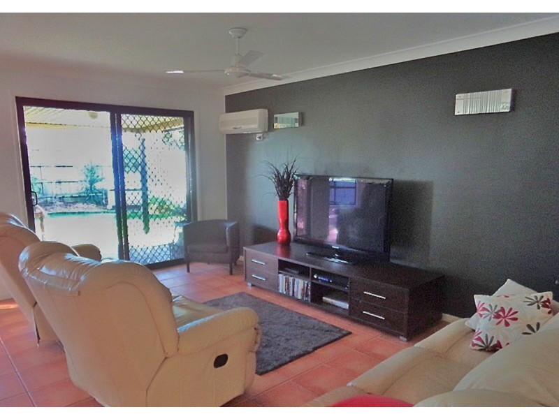 20 Knox Street, North Lakes QLD 4509