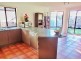 20 Knox Street, North Lakes QLD 4509