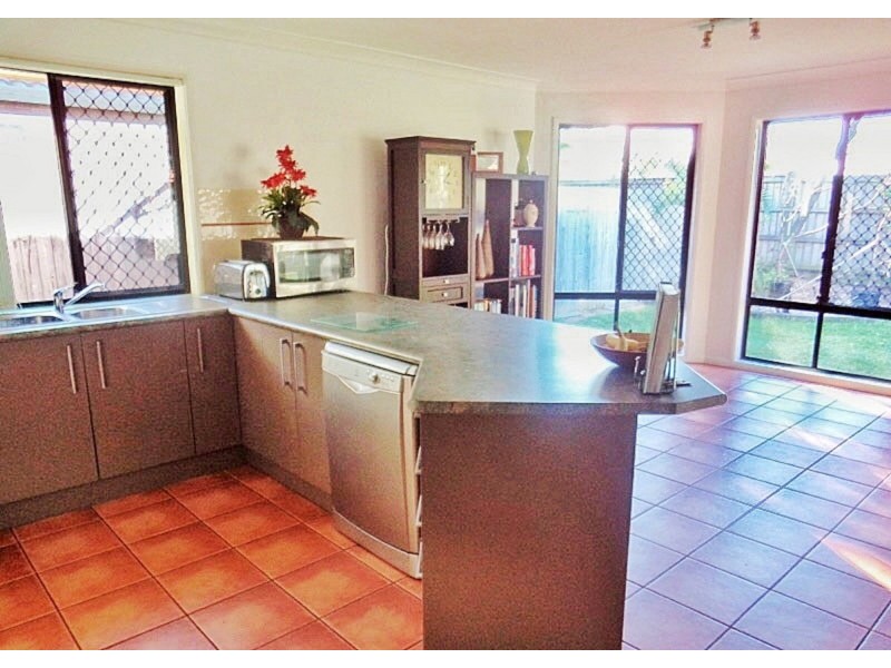 20 Knox Street, North Lakes QLD 4509