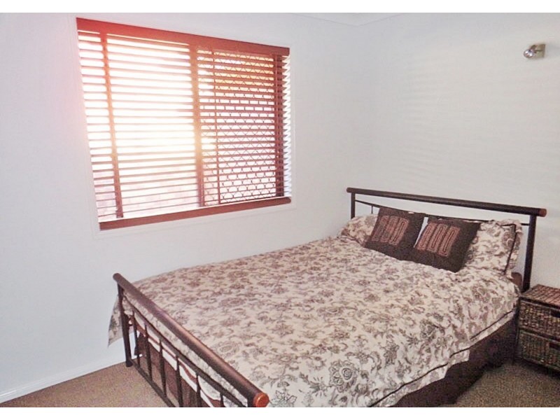 20 Knox Street, North Lakes QLD 4509
