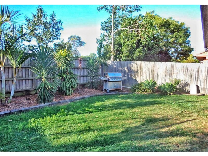 20 Knox Street, North Lakes QLD 4509