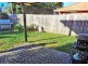 20 Knox Street, North Lakes QLD 4509