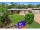 18 Kline Place, Mcdowall QLD 4053