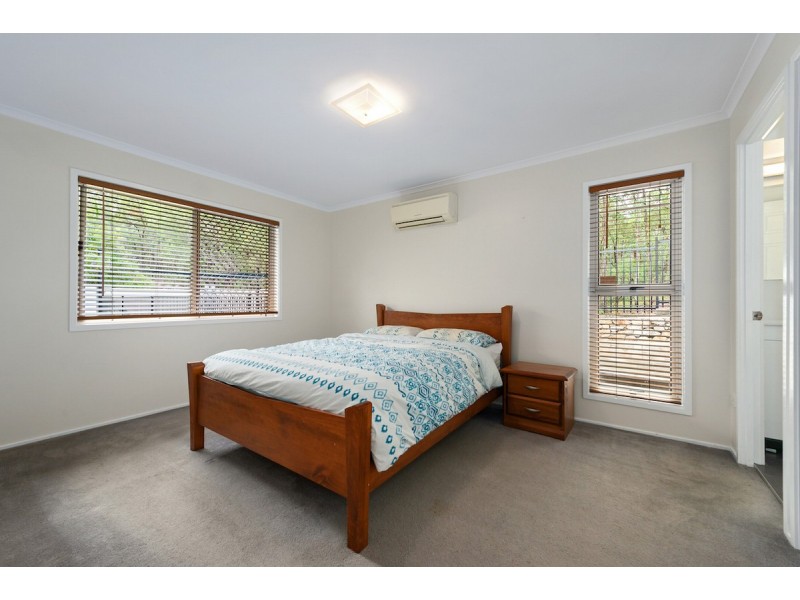 18 Kline Place, Mcdowall QLD 4053